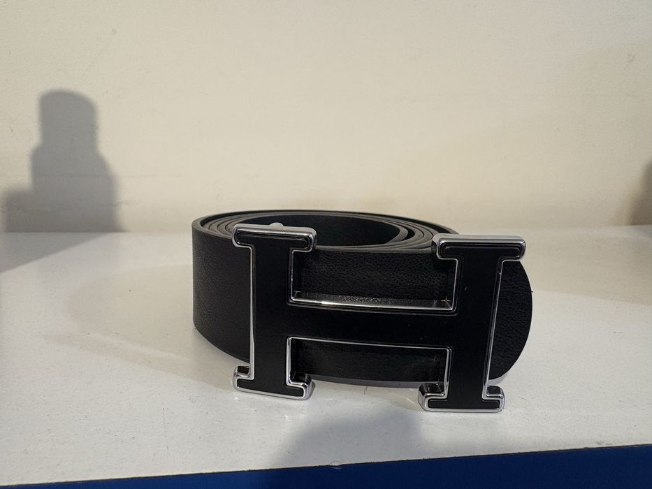 Curea hermes model 2