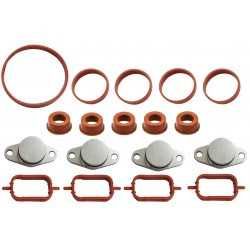 Kit Dopuri Anulare Clapete Galerie Admisie BMW E46 E60 E83 E90 E91 E92