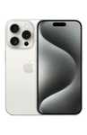 iPhone 15 pro max 256 gb новый емкость 100%