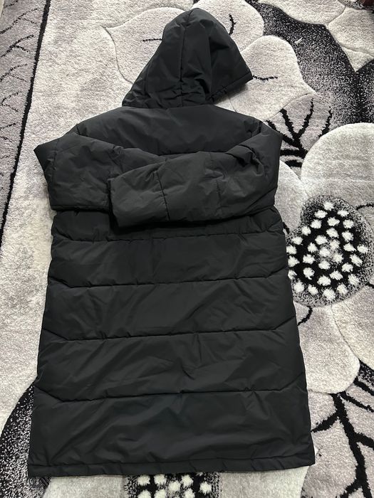 Мъжко зимно яке на FLAIR