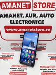 Xiaomi Redmi Note 9 Amanet Store Braila [13083]