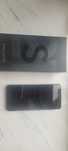 Telefon Samsung S21