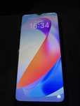 Продам Honor X6a без комплектации, в хорошем состояние, память 128гб