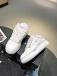 AMIRI White MA-1 (36-45)