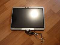 Ansamblu Display cu Touchscreen HP 2710 (Fara Schimburi)