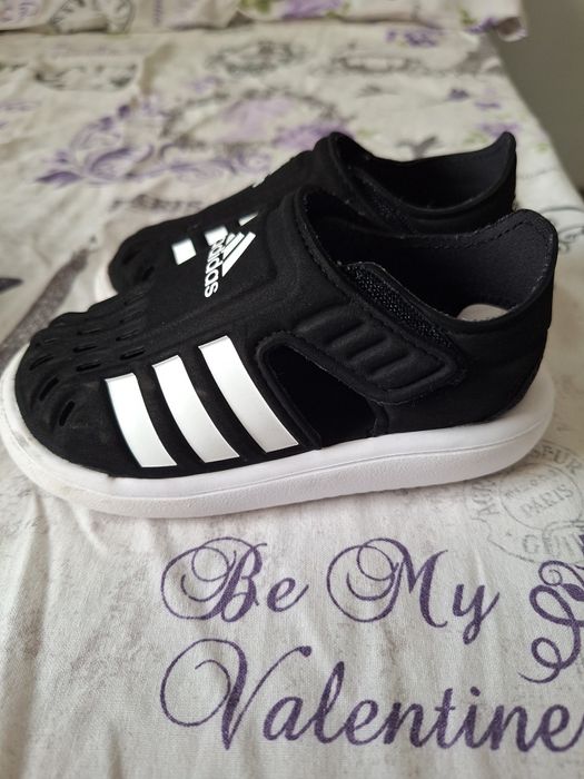 Детски сандали Adidas Sportswear