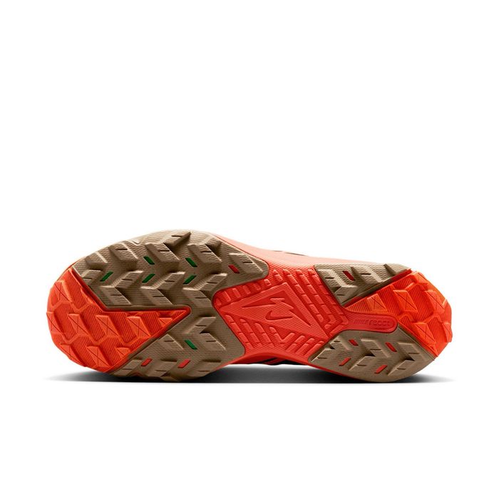 Nike React Terra Kiger 9 Noi Originali (40,5)