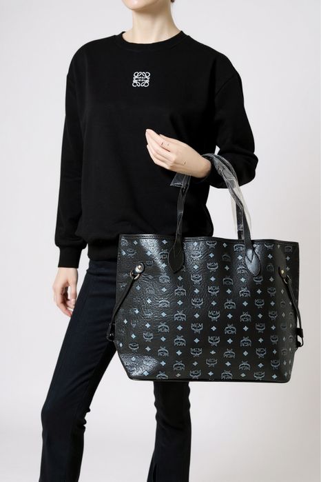 ПРОМО: НОВИ Дизанйерски Дамски чанти - ТОП ЦЕНИ!!