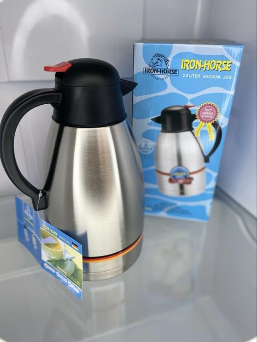 Termos optom termoz termiz termz termas optom terms tefal tifal optom