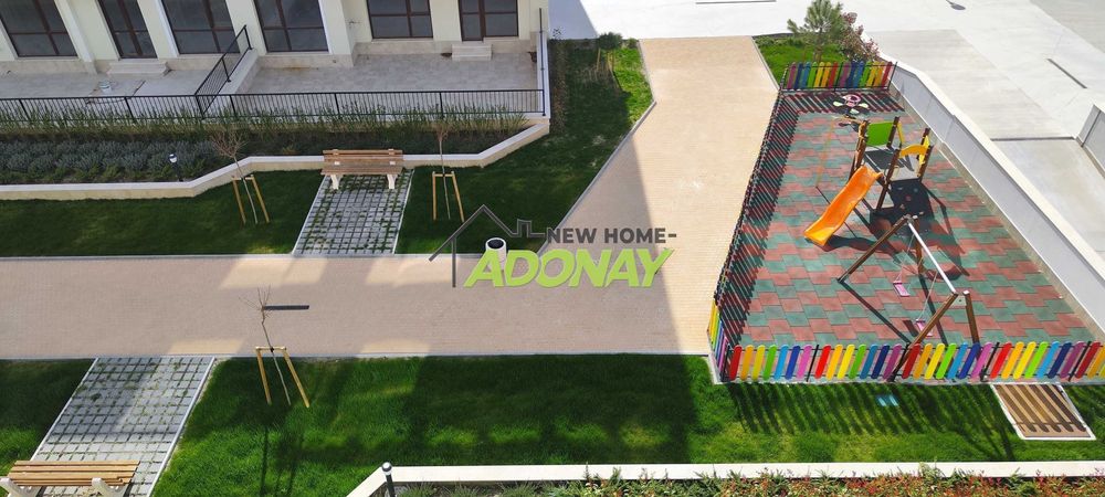 Продава се Двустаен апартамент в Пловдив, Христо Смирненски - 75 кв.м за 1667 €/кв.м - Снимка #7