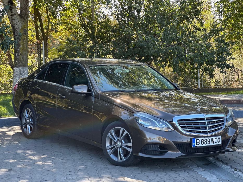 Inchirieri auto Scootix Cars de la 20 €/zi