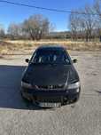 Opel Astra G Opc2 Опел Астра Г Опц2