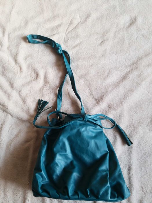 Дамска чанта Avon