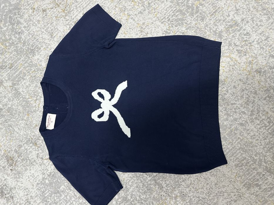 Женская кофта WalknTalk