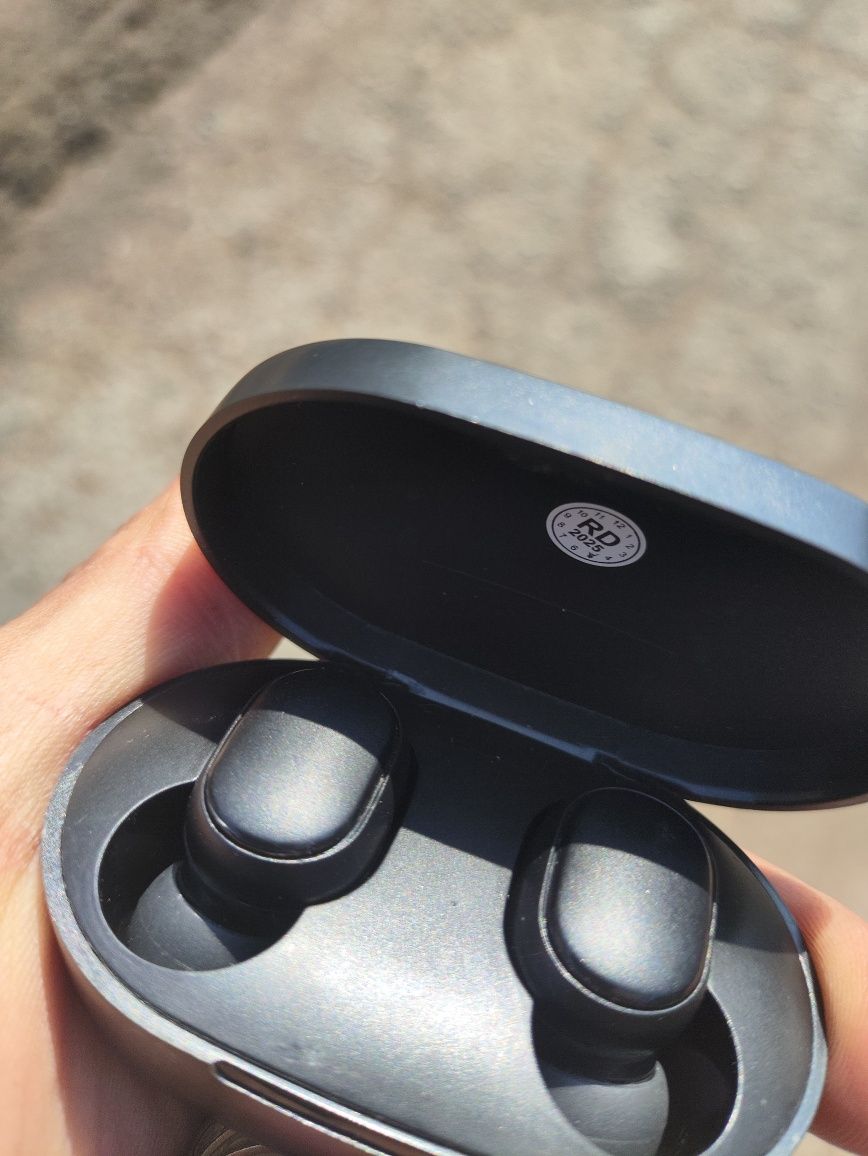 Redmi AirDots 2.