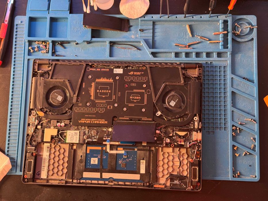 Reparatii electrice 24h, interventii, deplasare in judetul Sibiu