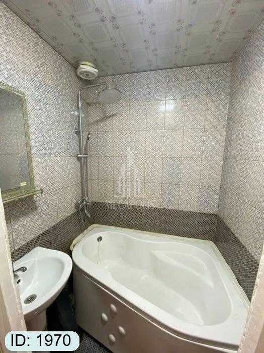 SOTILADI TEZDA №1970 Terakzor ipoteka ham bo'ladi