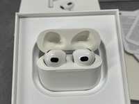 vand airpods gen 3