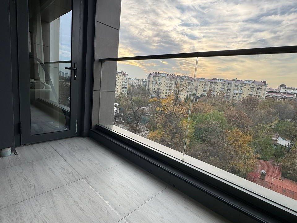 Аренда Akay city Дархан Авеню 3/6/21 метро Хамид Алимджан

Общая