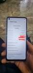 Samsung galaxy A21s 32gb