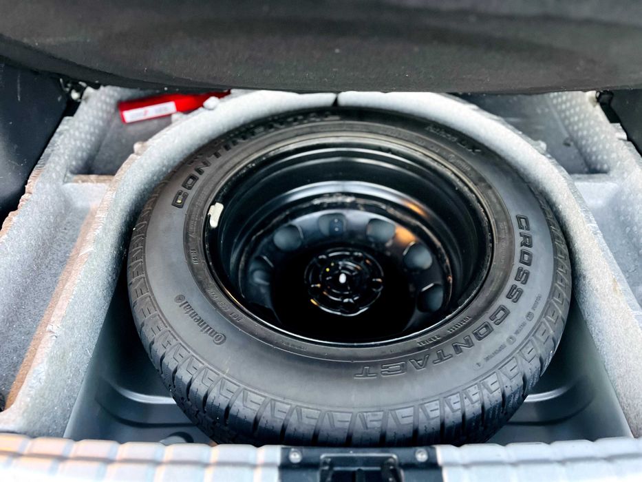 Dacia Duster 4X4 benzina 1.6 aspirat model EXPORT ,RAR efectuat !