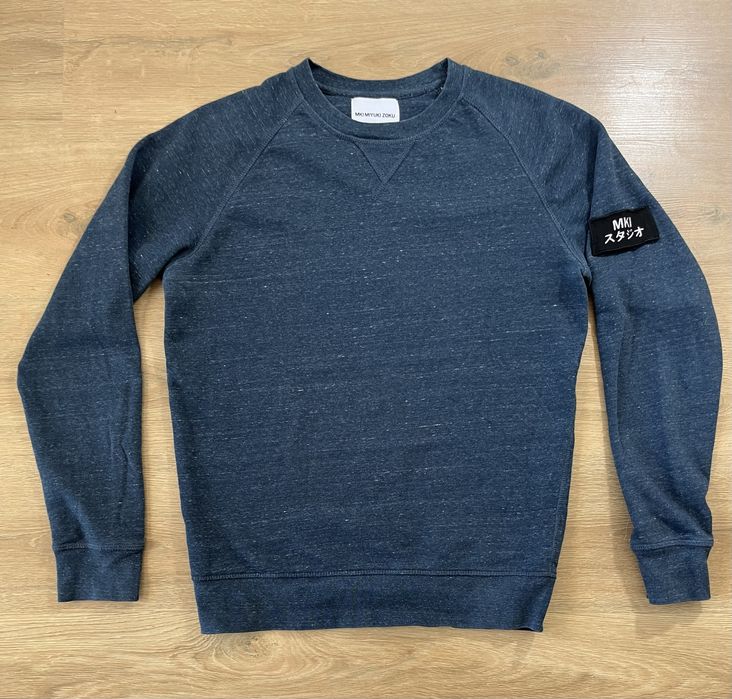 Scotch&Soda,MKI,Paul Smith размер М