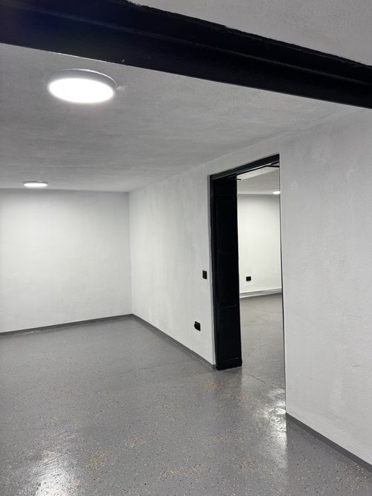 Spatiu comercial 65mp de inchiriat