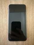 Samsung s23 plus Qora original  ideal holati