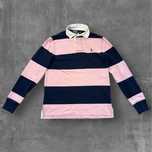 polo Ralp louren,Versace,Calvin Klein, lacoste, Tommy Hilfiger тениски