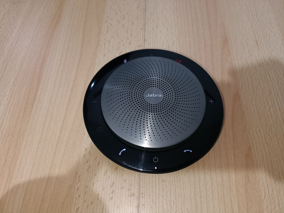 Boxa Jabra Speak 710