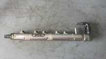 rampa injectoare bmw seria 1 e81 e87 bmw seria 3 e90 e91 2.0 d 0445214182 780912701