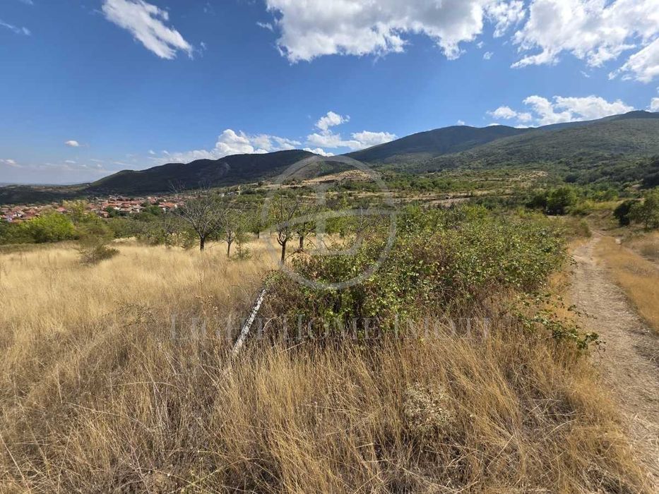 Реф. 3106 Парцел  / гр. Куклен