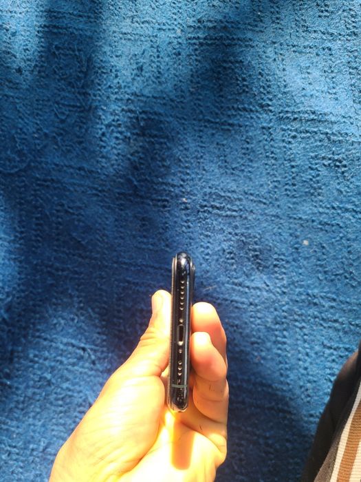 Iphone 11 Pro 64gb LL/A