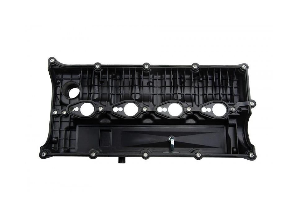 Capac motor / chiuloasa / culbutori Kia Sorento 2002-2009 JC 22410-4A4