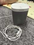 Vand Sonos Play 1 in perfecta stare de functionare