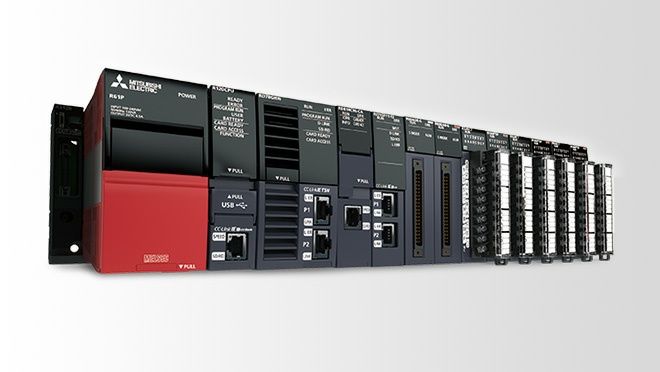 GEW uskunalarini ta'mirlash, (RLT, Rhino, E-brick) va boshqa Plc, HMI