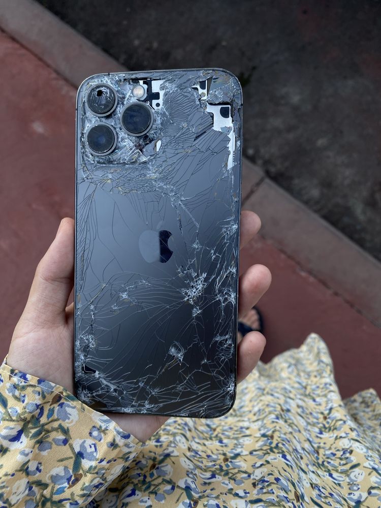 Iphone 13 promax srochno sotiladi singan