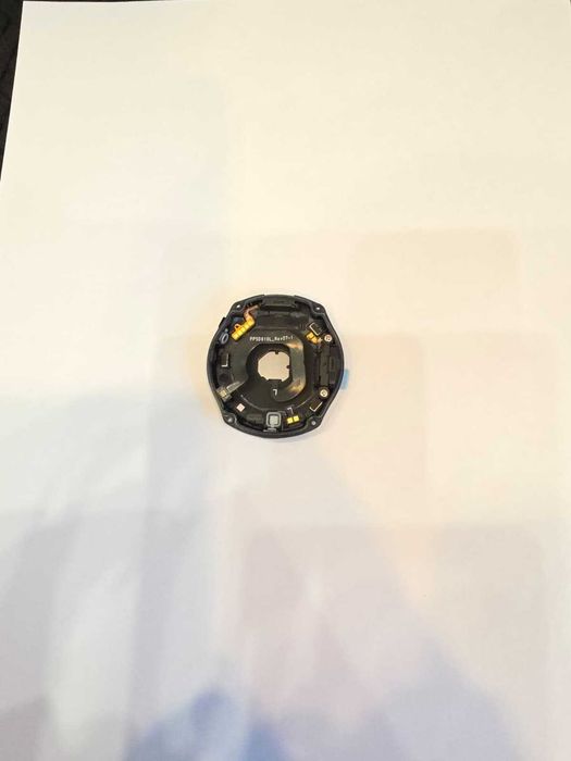 Capac Spate Samsung Galaxy Watch SM- R800