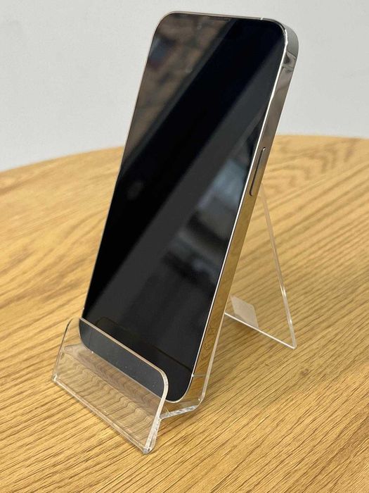 Iphone 13 Pro - 256 GB - Stare foarte buna