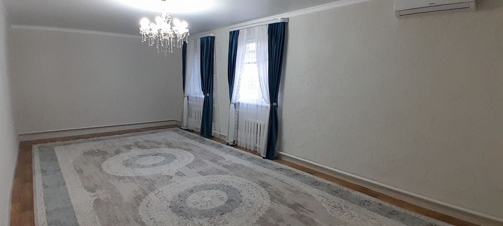 Продаю дом в мкр.Балауса