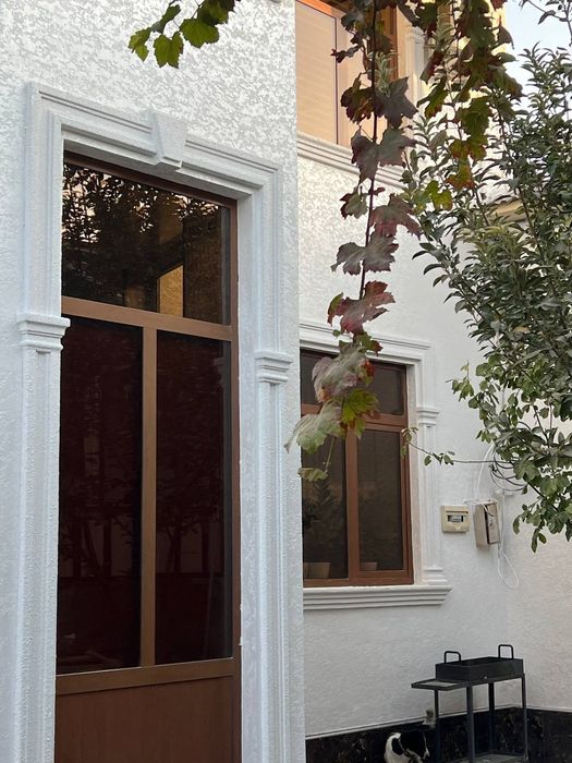 Tervirtin.xizmatlari.. Samarqand buylab