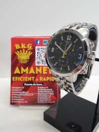 Ceas Tissot Chronograph Amanet BKG