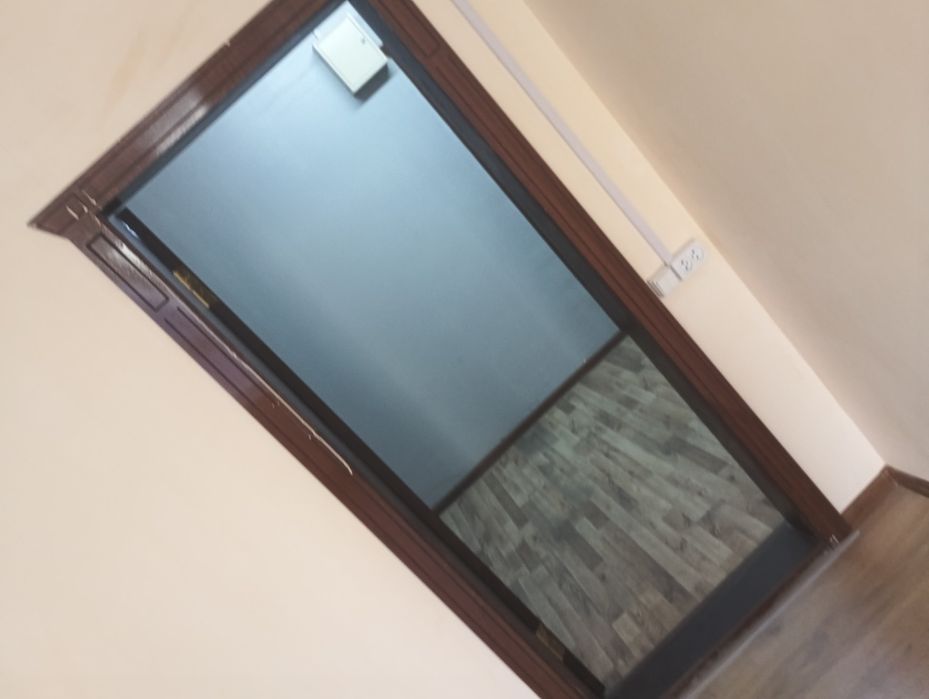 Сдается помещение под офис дешево