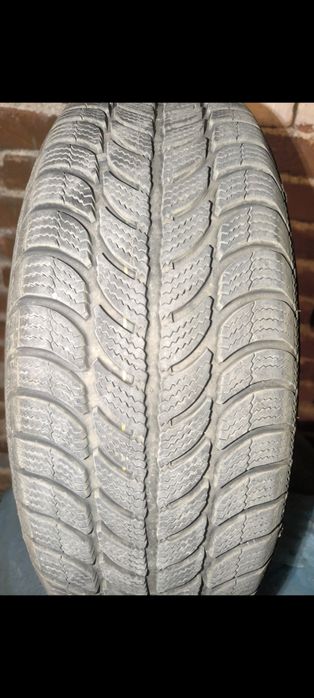 195/65R15 DEBICA DOT 23