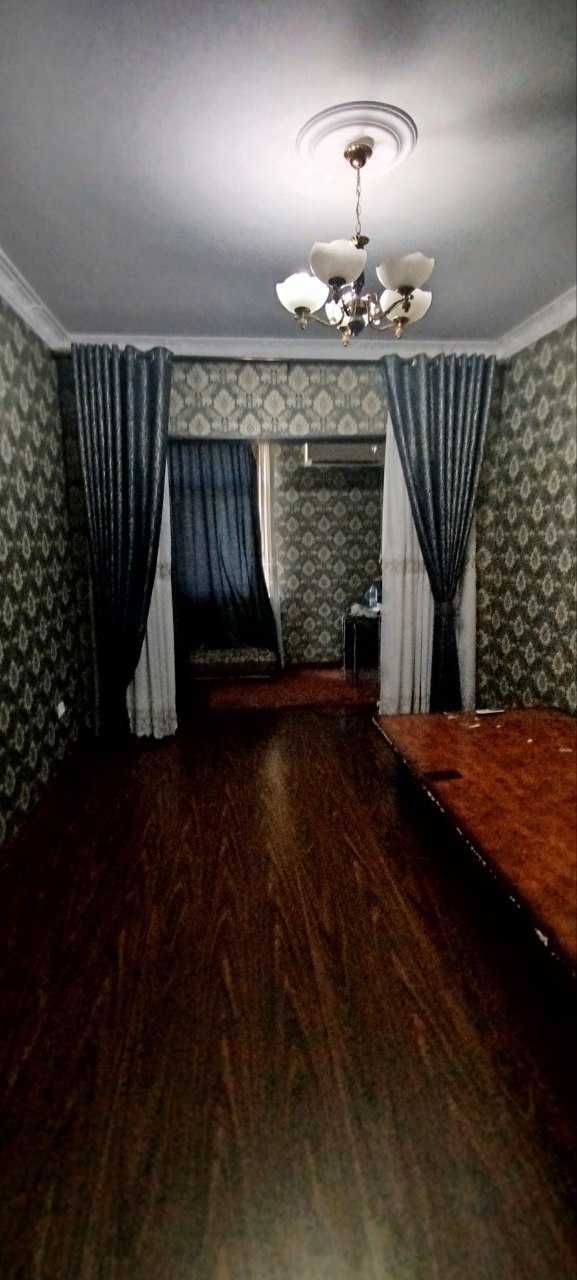 Продаётся квартира Хумоюн, Ахмад Югнаки, ТТЗ