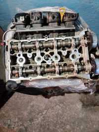 Двигатель Киа Соренто G4KE