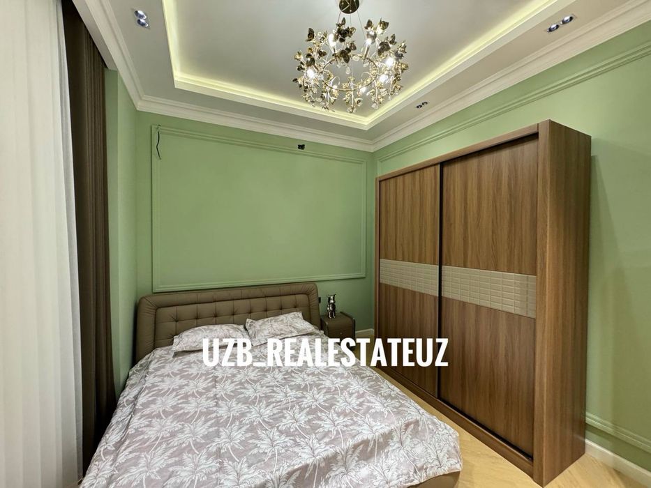 Ор-р: Военный Госпиталь Продается Новый Евро Дом 2,6.соток 400м2 6.ком