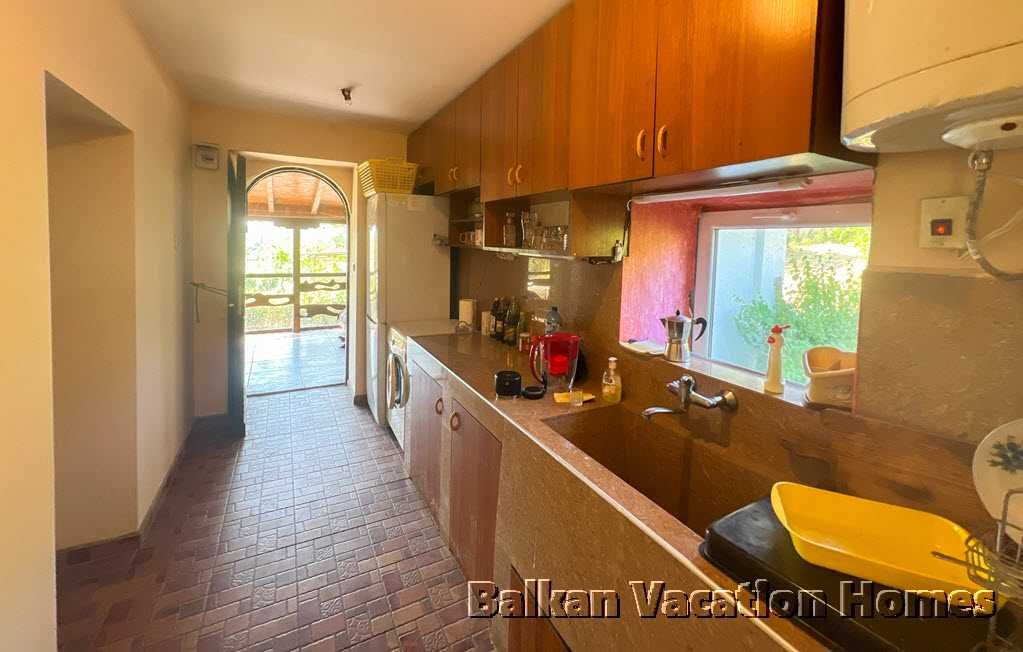 Продава се Къща в с. Нейково, Област Добрич - 100 кв.м за 690 €/кв.м - Снимка #13