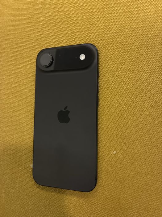 iPhone 17 air 256 GB