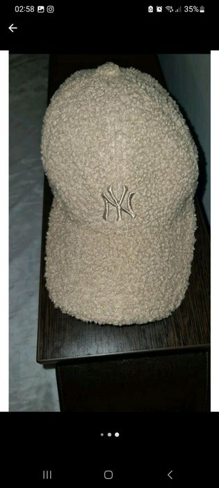 Кепка тедди продам